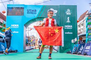 BIB: 188, 14105
                            <button type="button" onclick="openModal(21772397)" class="btn btn-primary btn-sm float-right btn-popup" data-toggle="modal" data-target=".modal-high-quality">
                        <i class="fas fa-shopping-cart"></i> Add to Cart
                    </button>
                                            <button type="button" onclick="isThisMe(21772397, true)" class="btn btn-success btn-sm float-right btn-popup btn-isme hidden" data-toggle="tooltip" data-placement="bottom" title="นี่คือรูปของคุณใช่ไหม คลิกที่นี่เพื่อเอาเข้าอัลบั้ม">
                        <i class="fas fa-plus"></i> Add to album
                    </button>
                    <button type="button" onclick="isThisMe(21772397, false)" class="btn btn-warning btn-sm float-right btn-popup btn-isnotme hidden">
                        <i class="fas fa-ban"></i> Remove from album
                    </button>